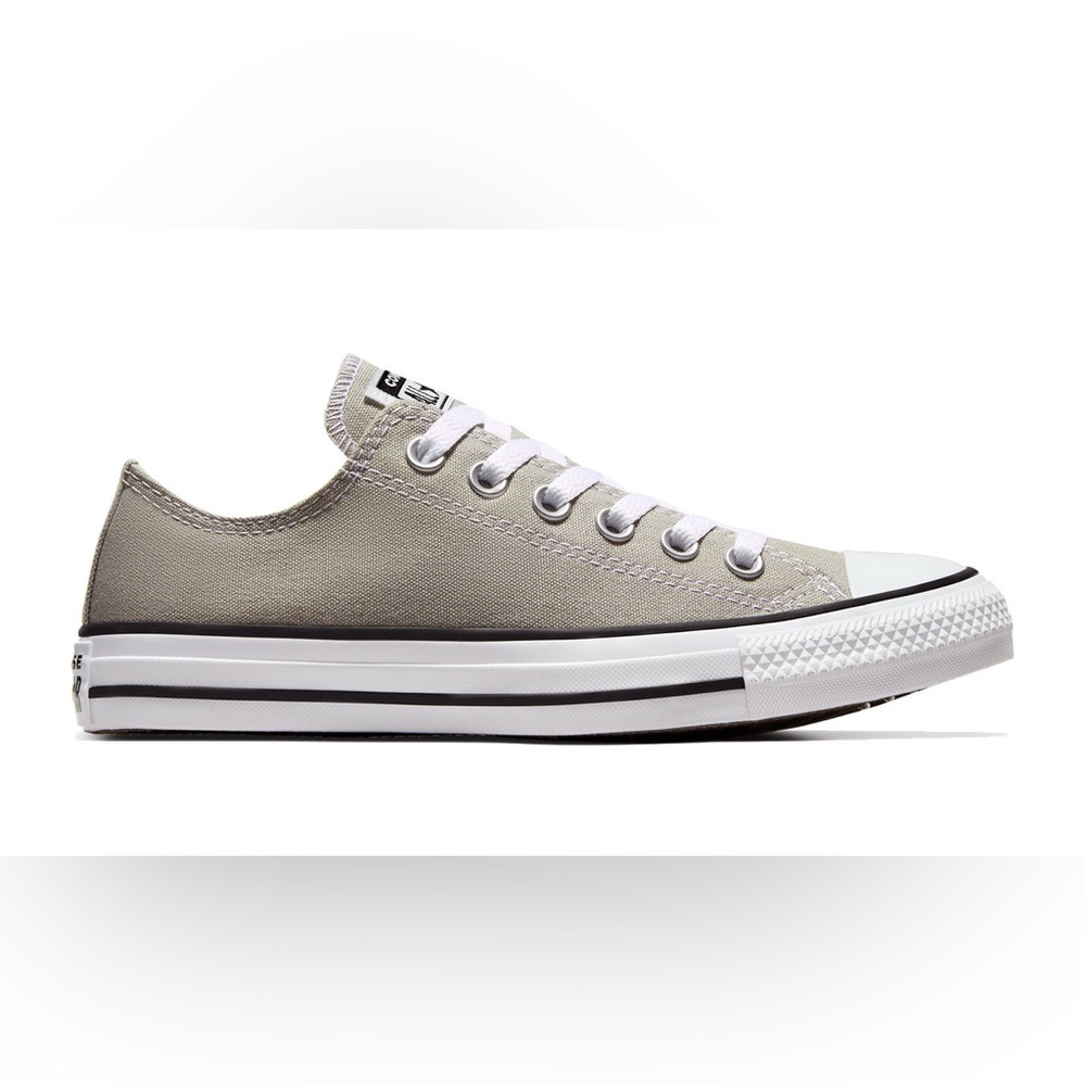 NEW Converse Chuck Taylor All Star  'Totally Neutral' #A06565C Men’s US 8.5